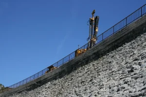 Brana na Grahovskom jezeru (34)