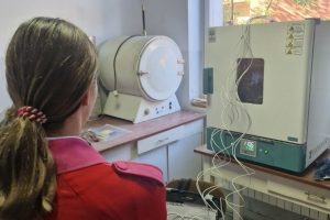 Geotehnika Montenegro - Laboratorija - Geomehanika (10)