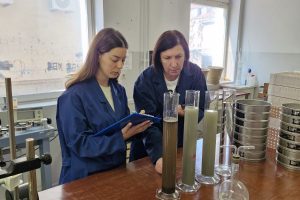 Geotehnika Montenegro - Laboratorija - Geomehanika (8)