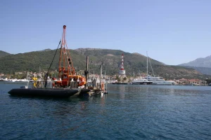 Porto Montengro (10)