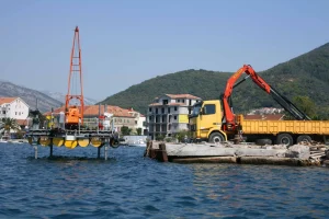 Porto Montengro (13)