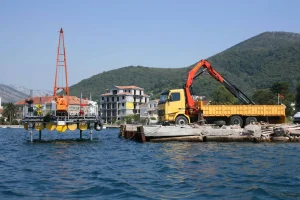 Porto Montengro (14)
