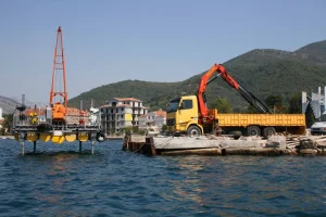 Porto Montengro (15)