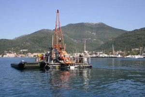 Porto Montengro (9)