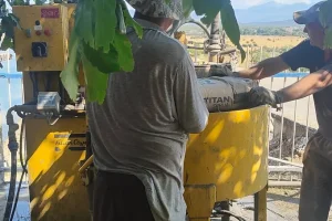Zatvaračnica Slano (15)