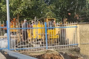 Zatvaračnica Slano (16)