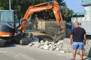Zatvaračnica Slano (2)