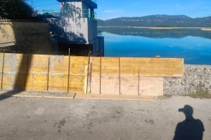 Zatvaračnica Slano (20)